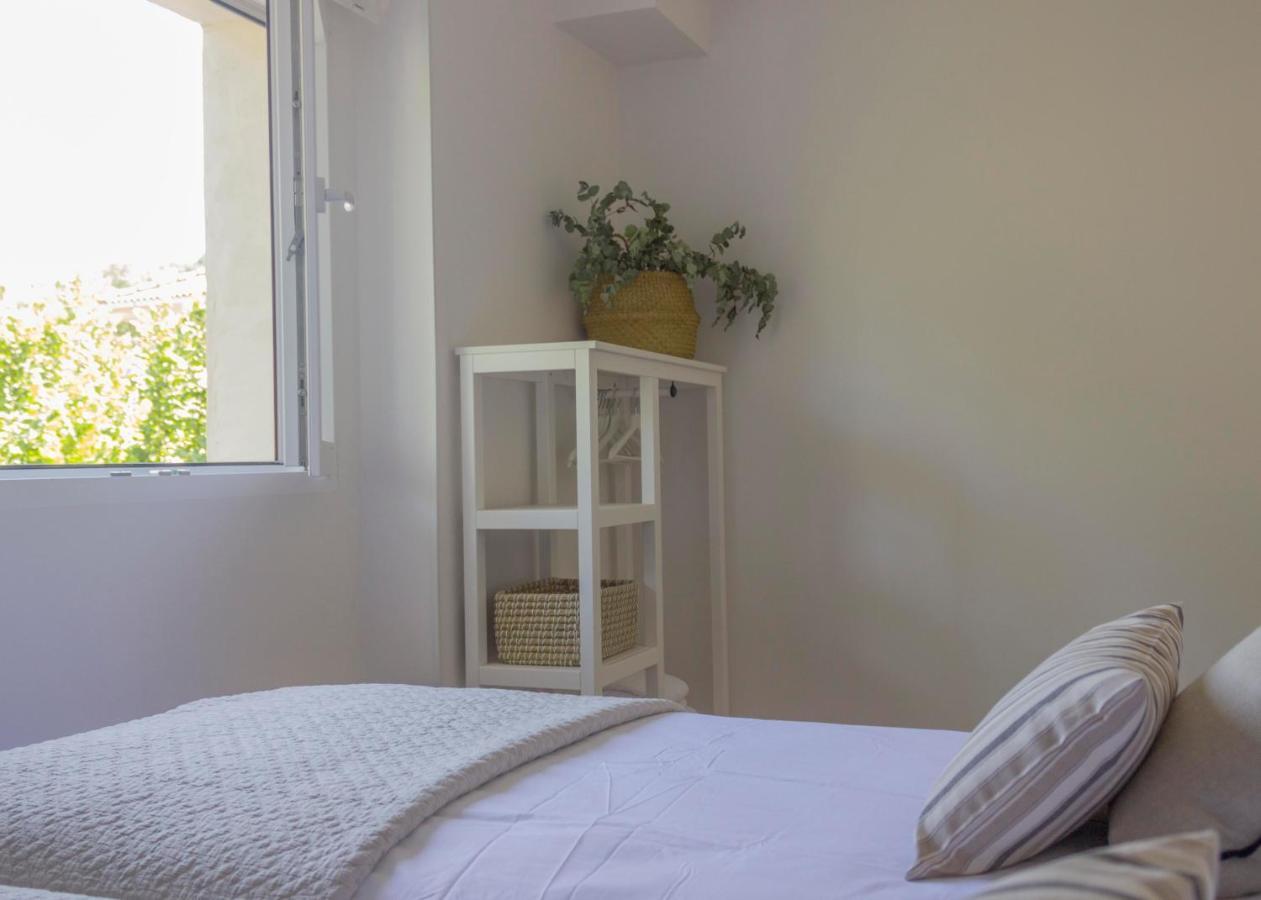 Alojamientos Rurality Home La Alberca  Zewnętrze zdjęcie
