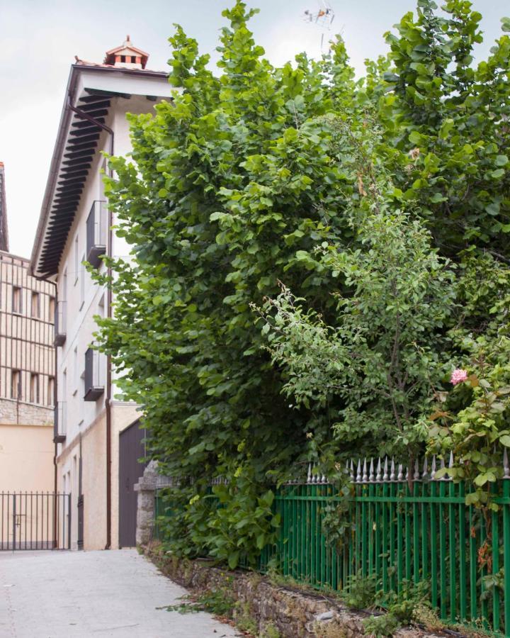 Alojamientos Rurality Home La Alberca  Zewnętrze zdjęcie